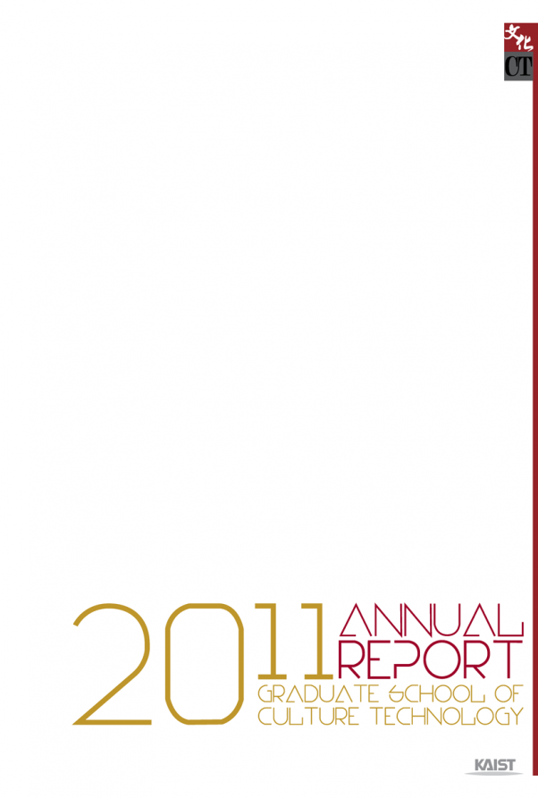 2011