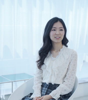 김한라 학생, '제2회 포스텍 SF 어워드' 단편 부문 수상