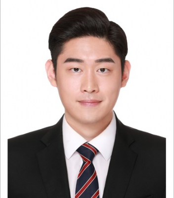 양지성 동문, Fulbright 대학원 장학 프로그램 후보자 선정