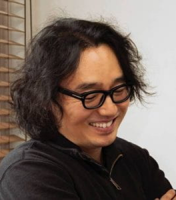 박주용 교수, Capital City Complex Systems Symposium 기조연설